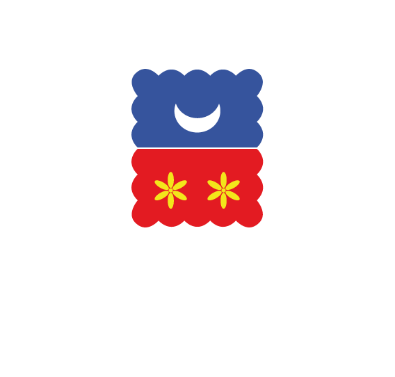 Logo - Département de Mayotte